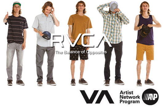rvca.jpg