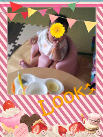 rblog-20131031030525-00.png