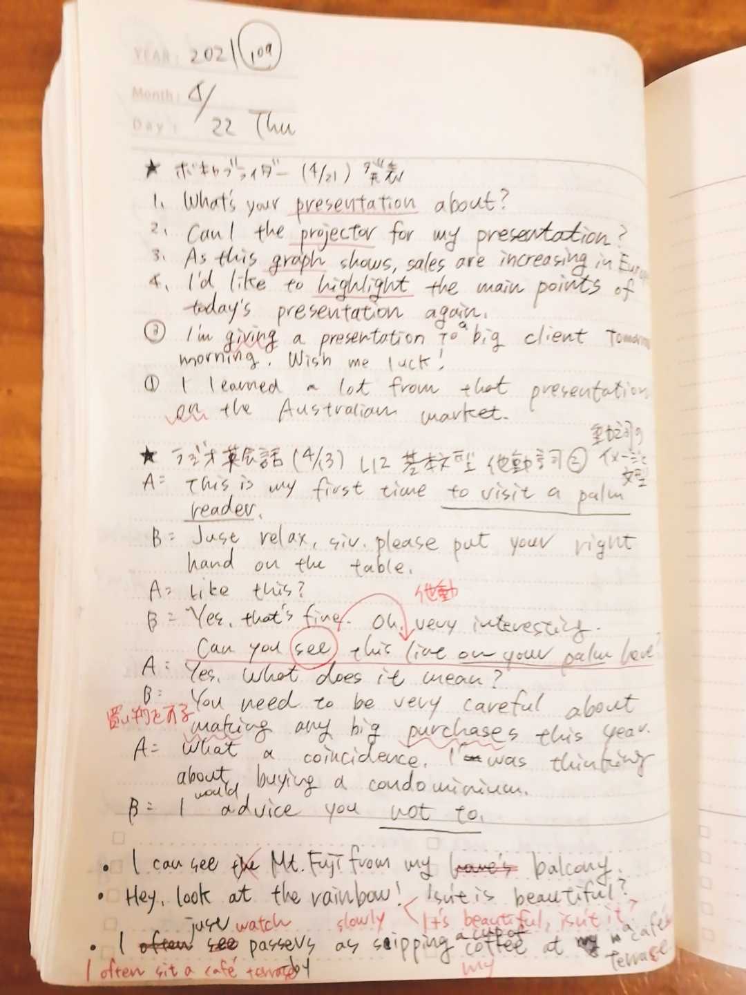 英語 学習 3life 楽天ブログ