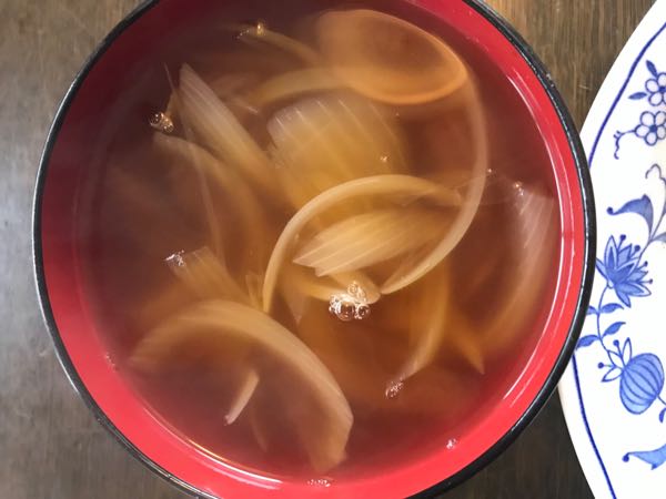 rblog-20181203123641-00.jpg