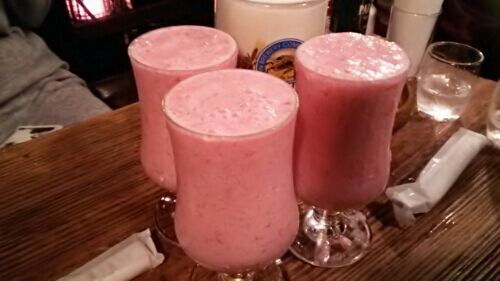 rblog-20170226194813-01.jpg