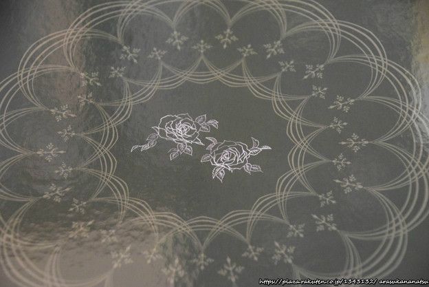 エドガー・アラン・ポー ポーの最も有名な詩は「大鴉」で、その中で彼は妻の死に直面しています。このイラストはエドゥアール・マネの作品です。