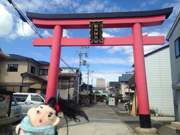 rblog-20181223171052-01.jpg