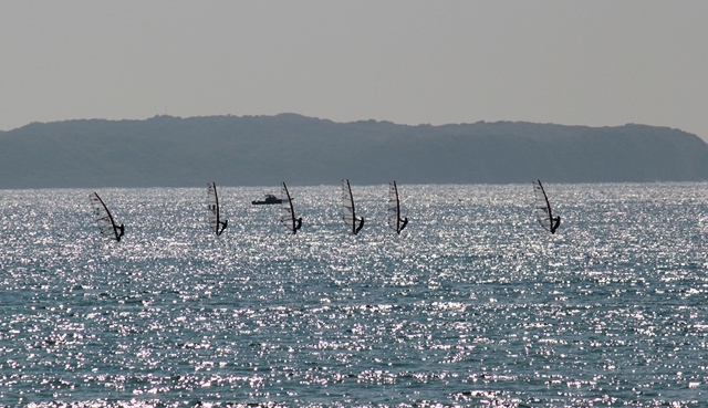 cross2.jpg