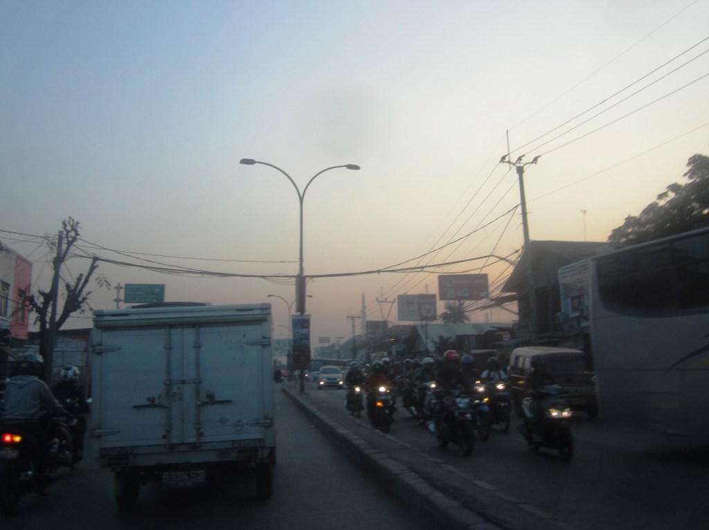 IMG_5648.JPG