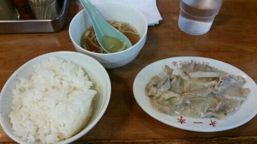 rblog-20160612231520-02.jpg