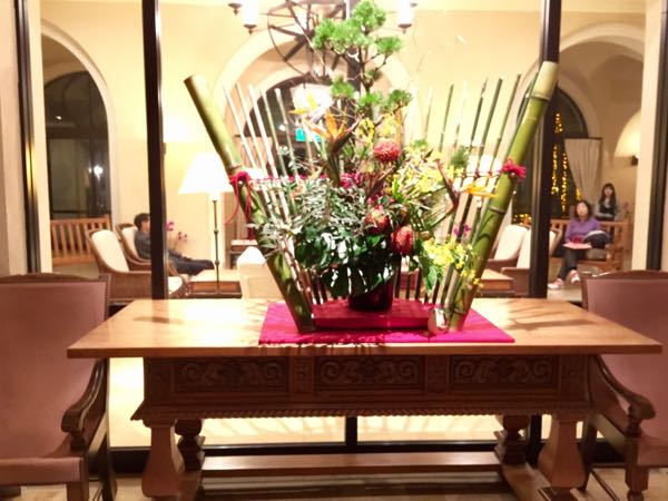 rblog-20170114221156-01.jpg
