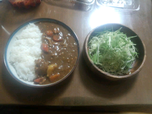 rblog-20130308140359-01.png