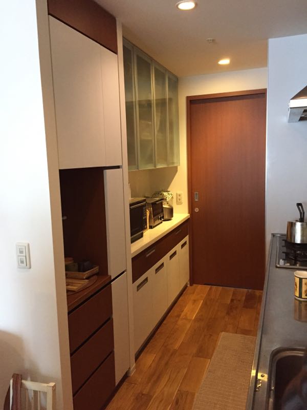 rblog-20150731005636-02.jpg