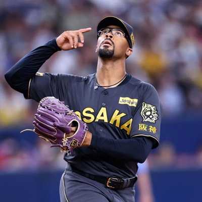 ブラックダイナマイト 初勝利 | 徳虎の 嗚呼 縦縞応援人生 - 楽天ブログ