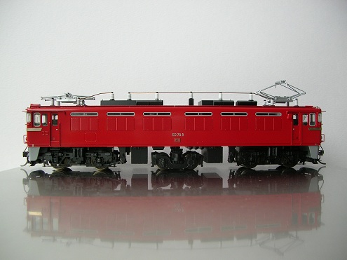 ED78
