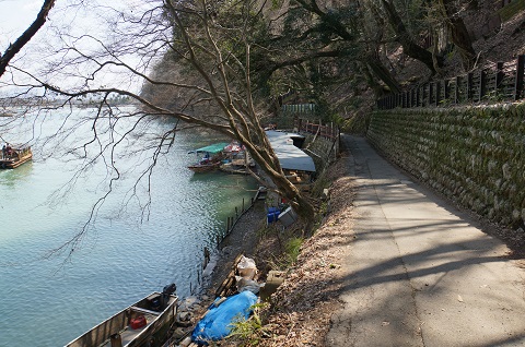DSC05234.JPG