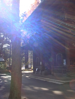 比叡山1.JPG
