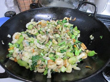 野菜炒め130.jpg