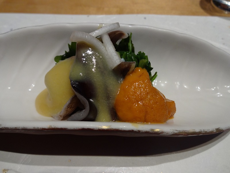 DSC00305.jpg
