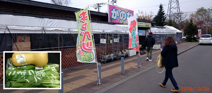 １０／３０かのなで野菜を.jpg