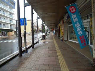 駅ハイ 020.jpg