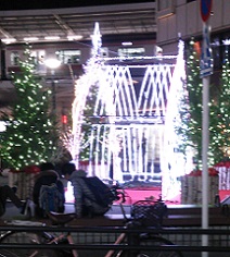 DSC_2476-25.jpg