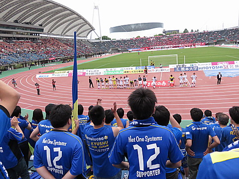 IMG_9796.jpg