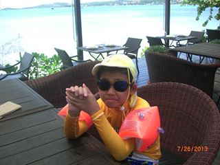 CIMG0053_R.JPG