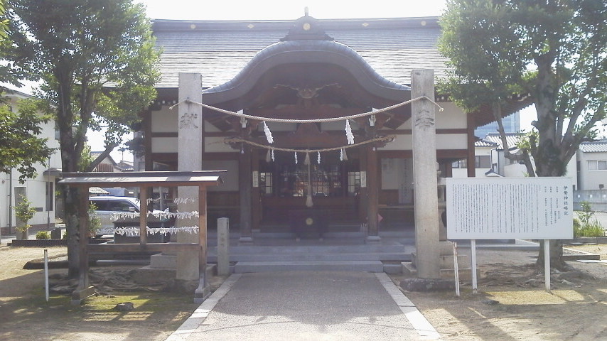 伊勢神社4.jpg