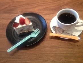 panahome20130207-2