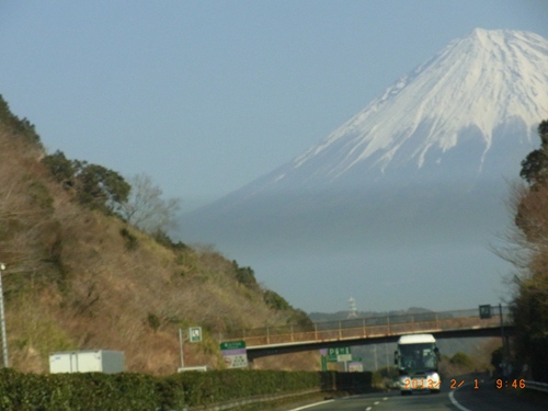 R0022962_R.JPG