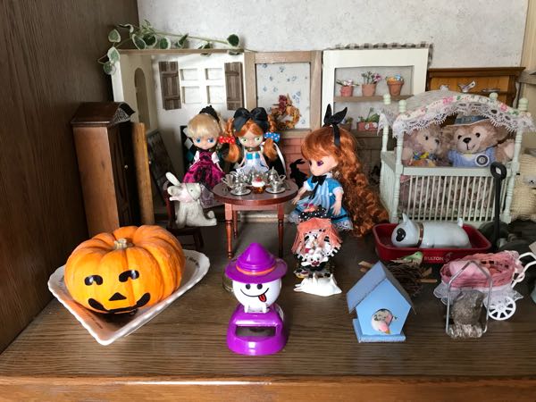 rblog-20181103151508-05.jpg