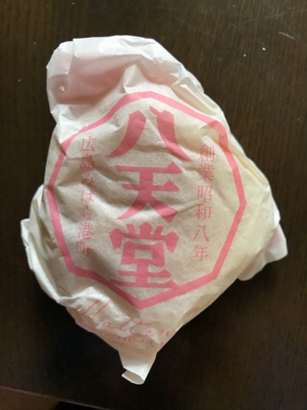 rblog-20170929122818-06.jpg