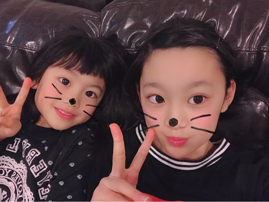 rblog-20190102171115-00.jpg