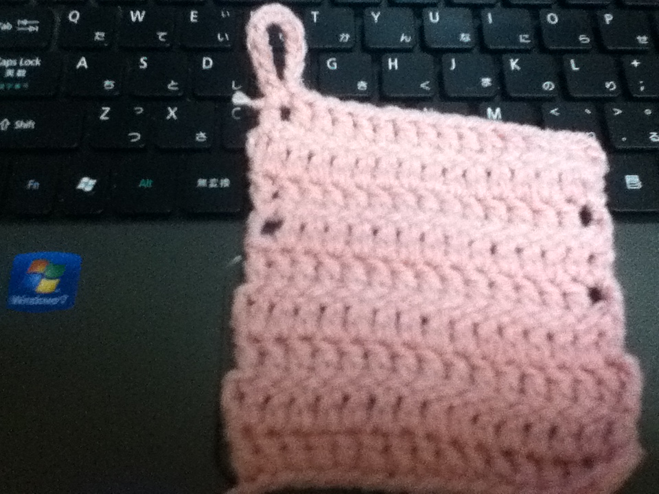 2013-11-25 19.14.51.jpg