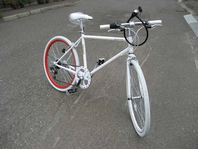 自転車.JPG