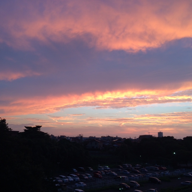 夕空.jpg