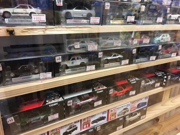 rblog-20161127141651-01.jpg