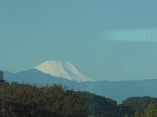 赤レンガ富士山.JPG