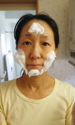 石鹸3.jpg