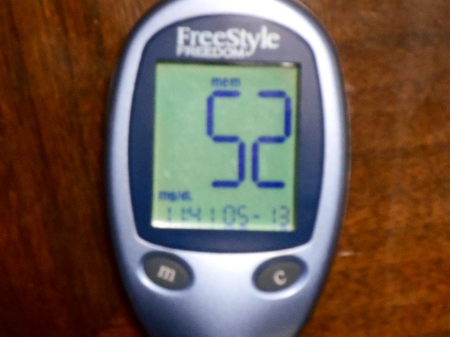 DSCN0420.JPG