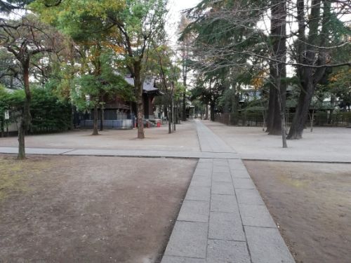 rblog-20190211013917-01.jpg