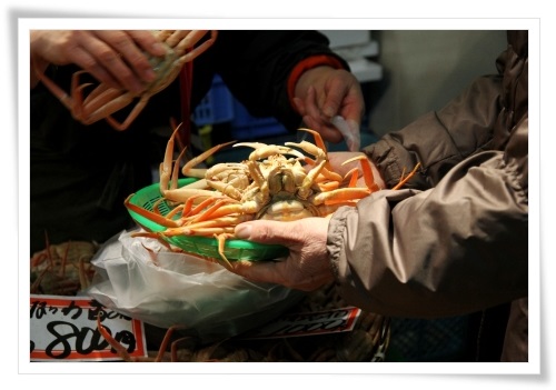 いきいき魚市-11 13.12.29