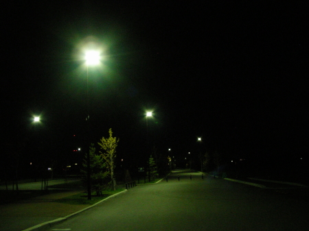 2015-10-16run (2).JPG