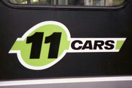 山手線205系 13両　6ドア編成　4ドア編成対応 山手線 205系 多扉車（6ドアー車） | -discoverrailway