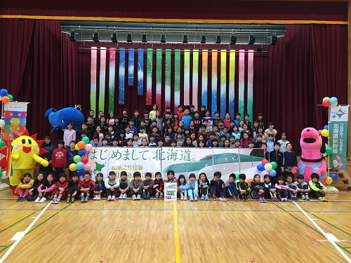 IMG_1095(ブログ6).jpg