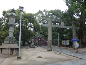 九州163.jpg