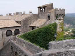 bracciano. ronda bmp.JPG