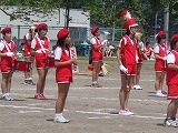 DSCN3328.jpg