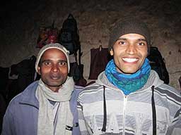 d Jagadish-and-Dipak.jpg