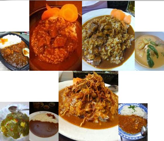 1月カレー2.JPG