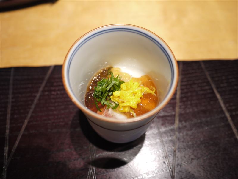 P1210991_R.JPG