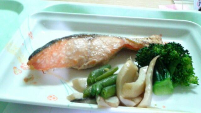 rblog-20150117190232-02.jpg