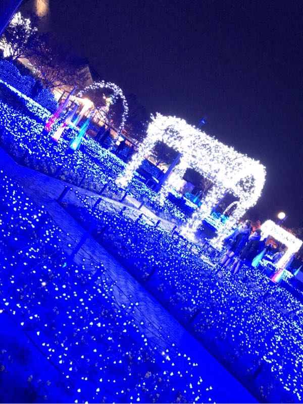 rblog-20171213165523-04.jpg